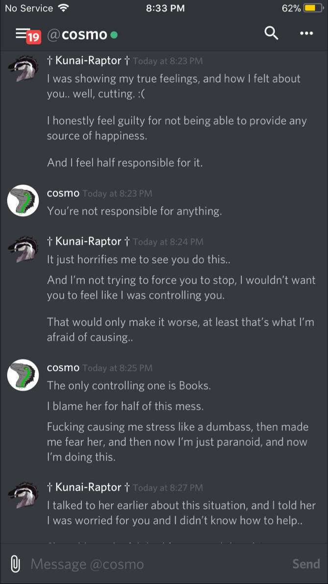 User Beware Please Read By Whenbooksfly101 On Deviantart - deviantart 9_9 roblox User Beware Please Read By Whenbooksfly101 On Deviantart - 9_9 roblox