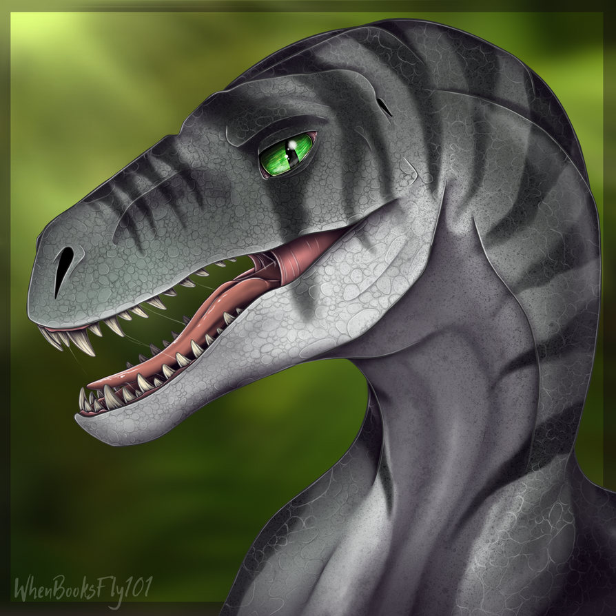 Sturmblut - Commission for Sturmblut - 3 of 3 by WhenBooksFly101 on ...