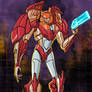 Elita-1