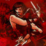 Elektra