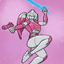 Arcee