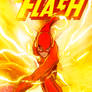The Flash