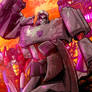 All Hail Megatron