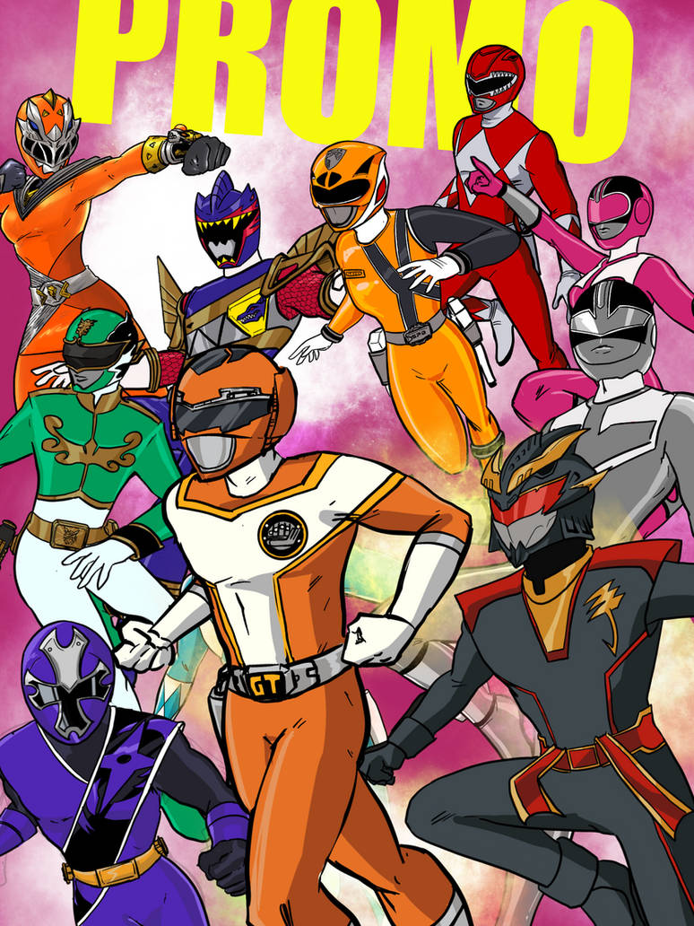 Octane Ranger by Xtophe on DeviantArt