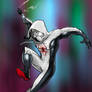 Silk