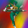 Tyr