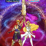 The Secret of the Swords