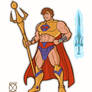 He-Ro