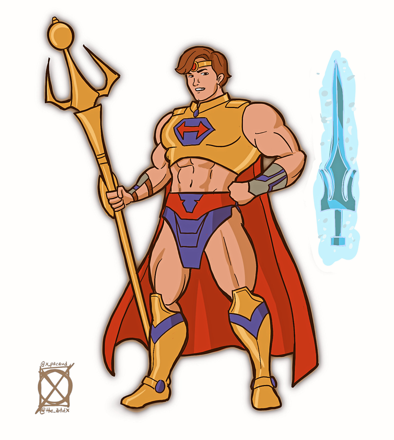 He-Ro