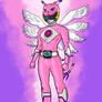 Tailmon Ranger