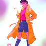 Jubilee