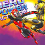 Animal Heroes