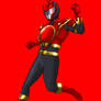 BlazeRizer