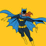 Batgirl