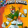 Secret Wars - Lord Drakkon