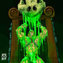 Slime Pit