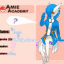 .:Amie-Academy - Luna:.