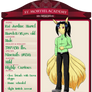 .:STM - Kai Jardine-Martel:.
