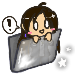 October Challenges Folder