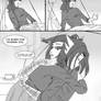 Sapph Brutal Aftermath P2