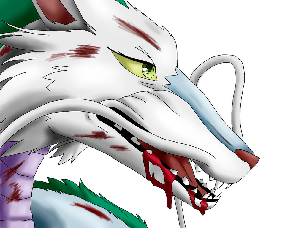 Haruchasaurus Deviantart Haru - Final version by thelittlebeginner on DeviantArt
