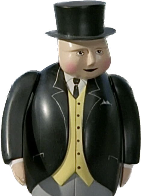 Free Download Hd Png Thomas The Tank Engine Sir Topha vrogue co Free Download Hd Png Thomas The Tank Engine Sir Topha vrogue co