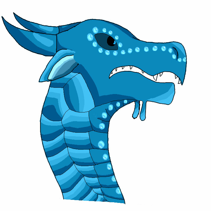 Small Tsunami gif by jaela23 on DeviantArt Small Tsunami gif by jaela23 on DeviantArt