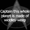 Widdley-Weep