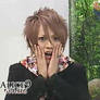 OMG Shou