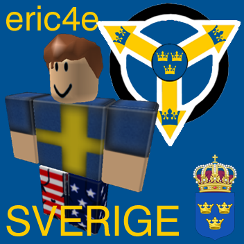 Roblox Images Png -  Sweden
