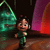 Wreck-It Ralph - Vanellope icon3