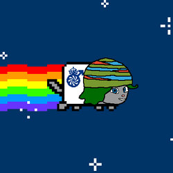 Nyan Swizz