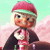 Wreck-It Ralph - Taffyta icon1