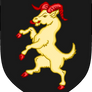 Arms of Helsingia