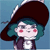Star vs the Forces of Evil - Eclipsa icon
