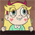 Star vs the Forces of Evil - Star icon3