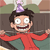 Star vs the Forces of Evil - Marco icon3