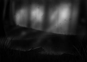 Limbo Background