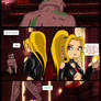 Vengeance Ch.1 Page:2