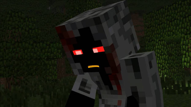 Explore The Best Entity 303 Art Deviantart Explore The Best Entity 303 Art Deviantart