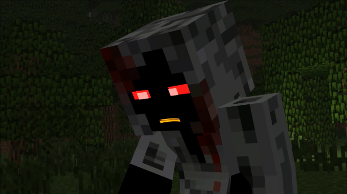 Wallpaper Minecraft Entity Rocki Wallpaper Wallpaper Minecraft Entity Rocki Wallpaper