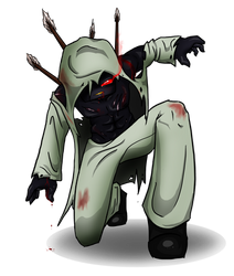 Explore The Best Entity303 Art Deviantart Explore The Best Entity303 Art Deviantart