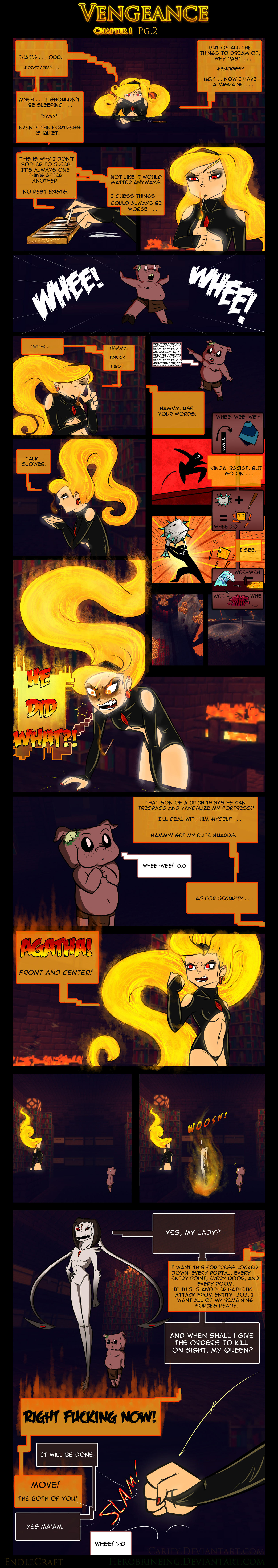 Vengeance [Ch.1 Pg.2]