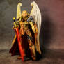 Primarch IX