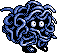 Tangela