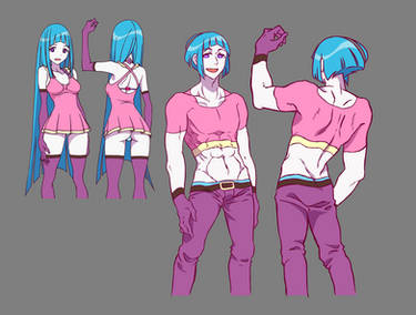 Mememe 77 Explore the Best Mememedaokoteddyloid Art | DeviantArt
