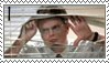 Dwight Stamp 2