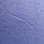 drops texture