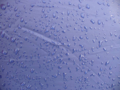 drops texture