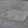 texture 27